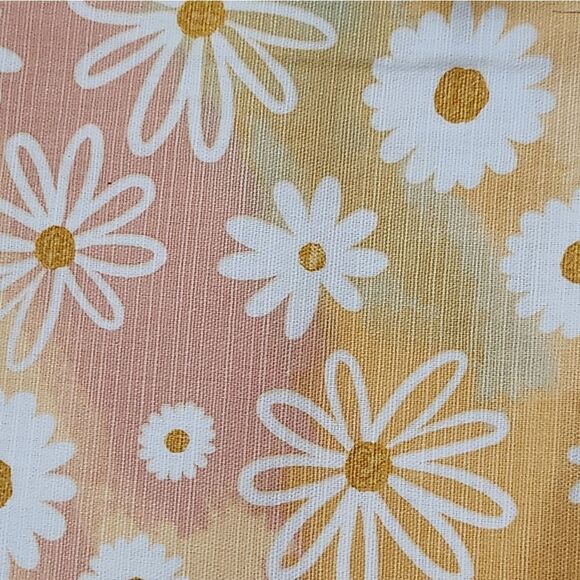 NWT NORDSTROM Placemat Set - Picture 2 of 4